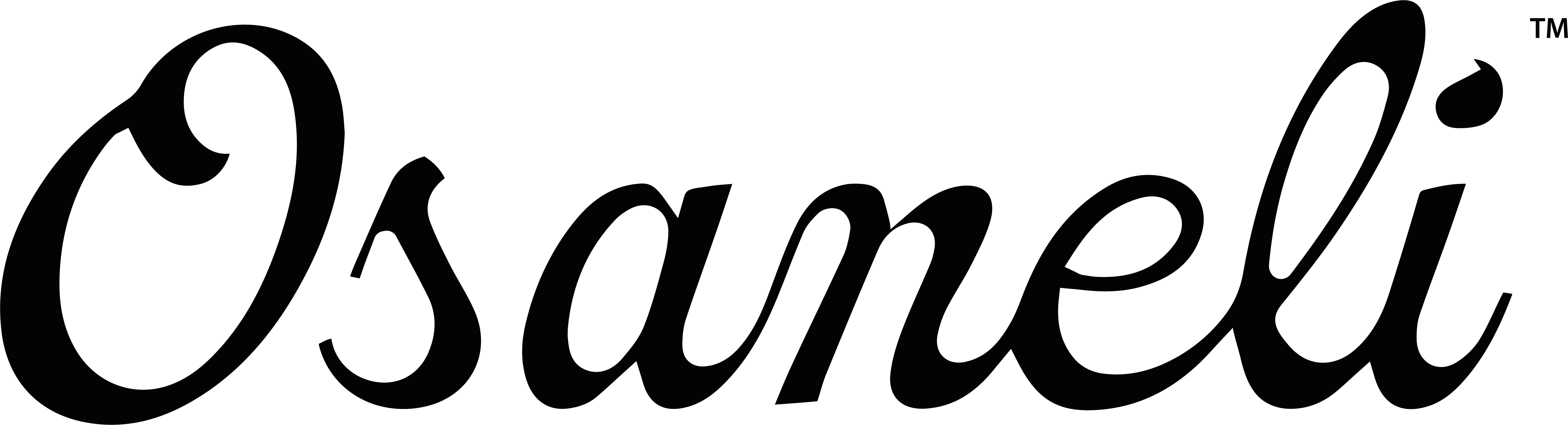 OSANELI